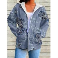 cms/erpbt/backend/web/uploads/erp/collection/images/Women clothes/JINSHANYA/EN885573/img_b/EN885573_img_b_2